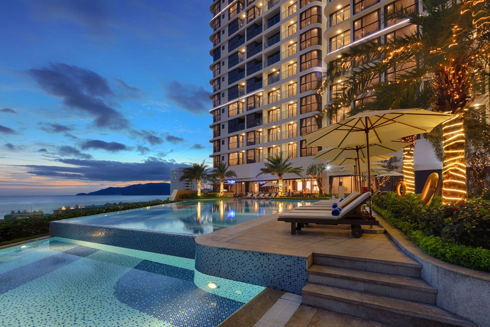 Đảo Bãi Bàng Nha Trang – Vẻ đẹp hoang sơ đầy mê hoặc cùng ULATOUR