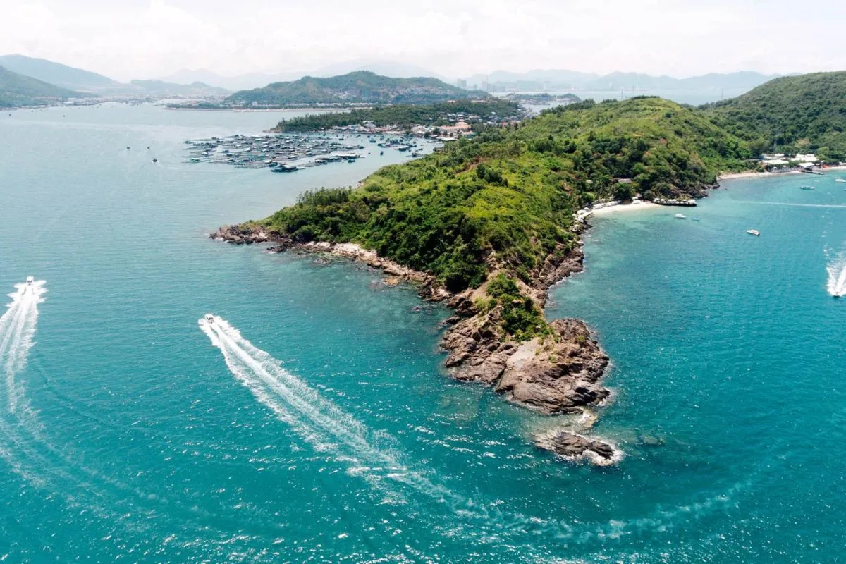 Về chúng tôi