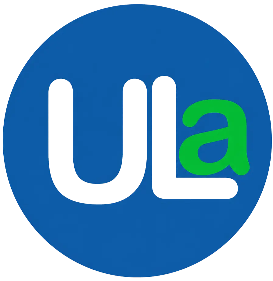 ULATOUR