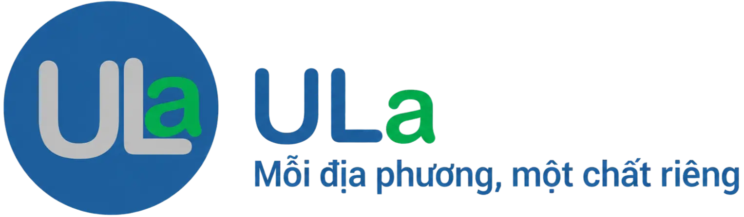 ULATOUR