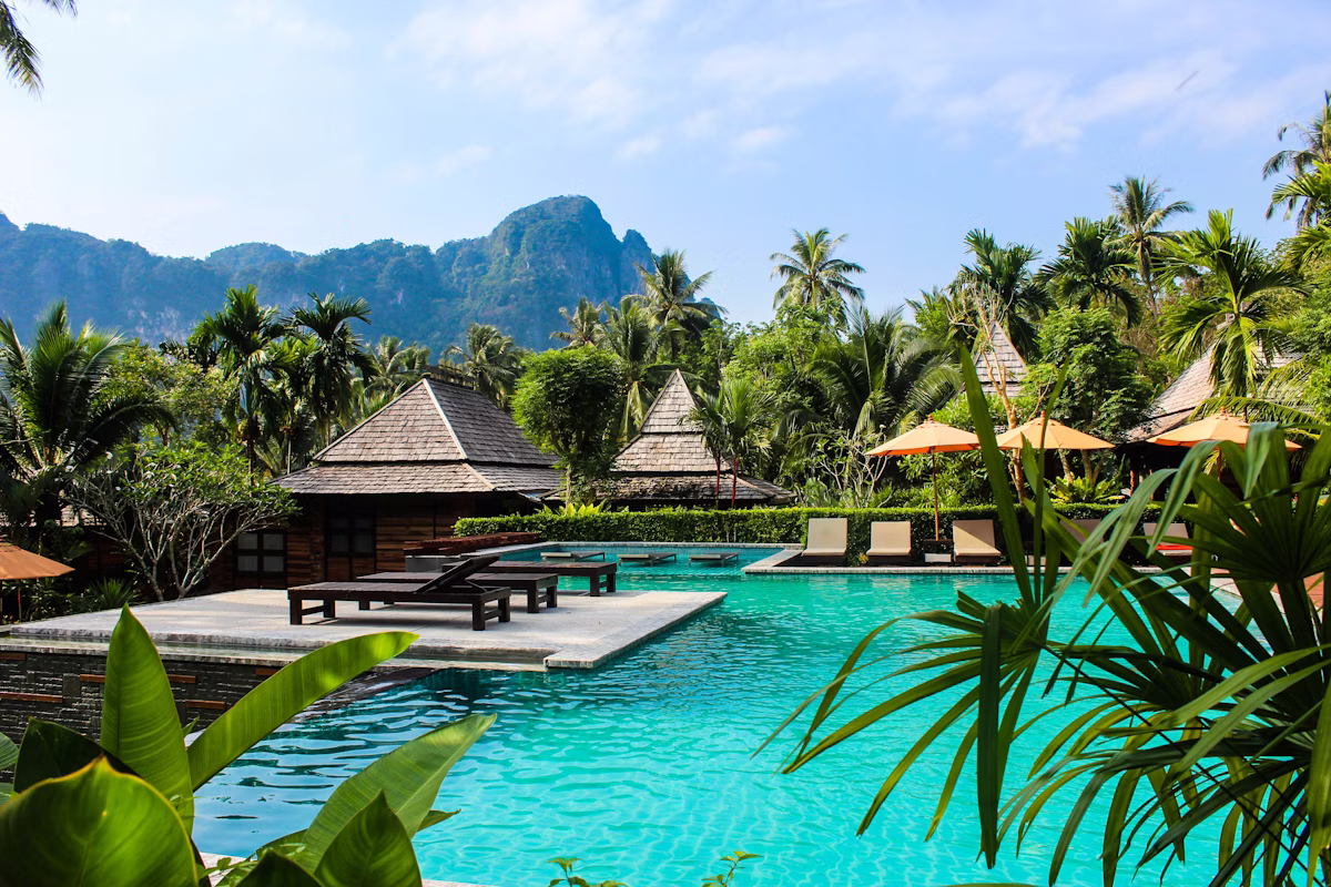 Bãi Tranh Nha Trang