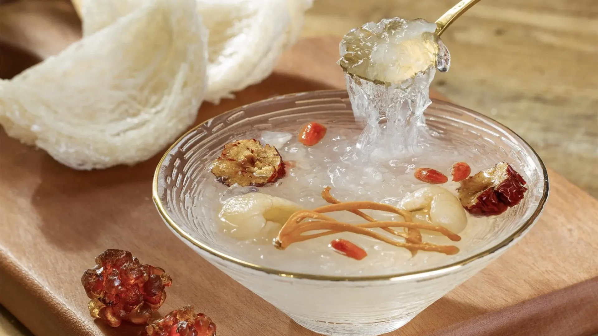 Yến Sào Khánh Hòa